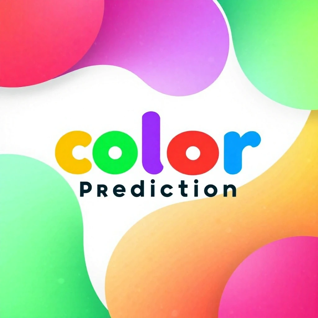 jio lottery colour prediction