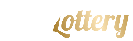 jio lottery logo